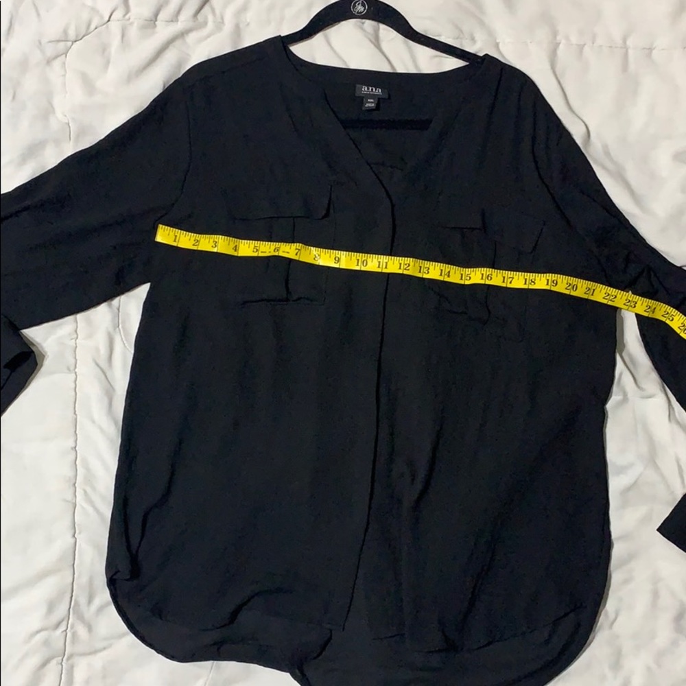 Sold *not for sale*